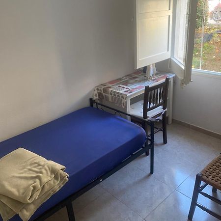 3 Bdrm Apart Near The Sea! Great For Kids! Arenys de Mar Esterno foto