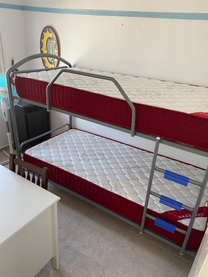 3 Bdrm Apart Near The Sea! Great For Kids! Arenys de Mar Esterno foto