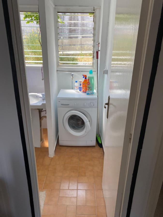 3 Bdrm Apart Near The Sea! Great For Kids! Arenys de Mar Esterno foto