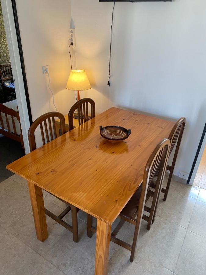 3 Bdrm Apart Near The Sea! Great For Kids! Arenys de Mar Esterno foto