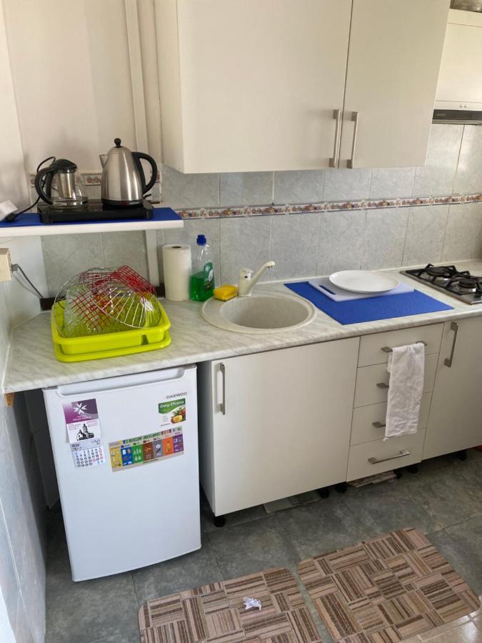 3 Bdrm Apart Near The Sea! Great For Kids! Arenys de Mar Esterno foto