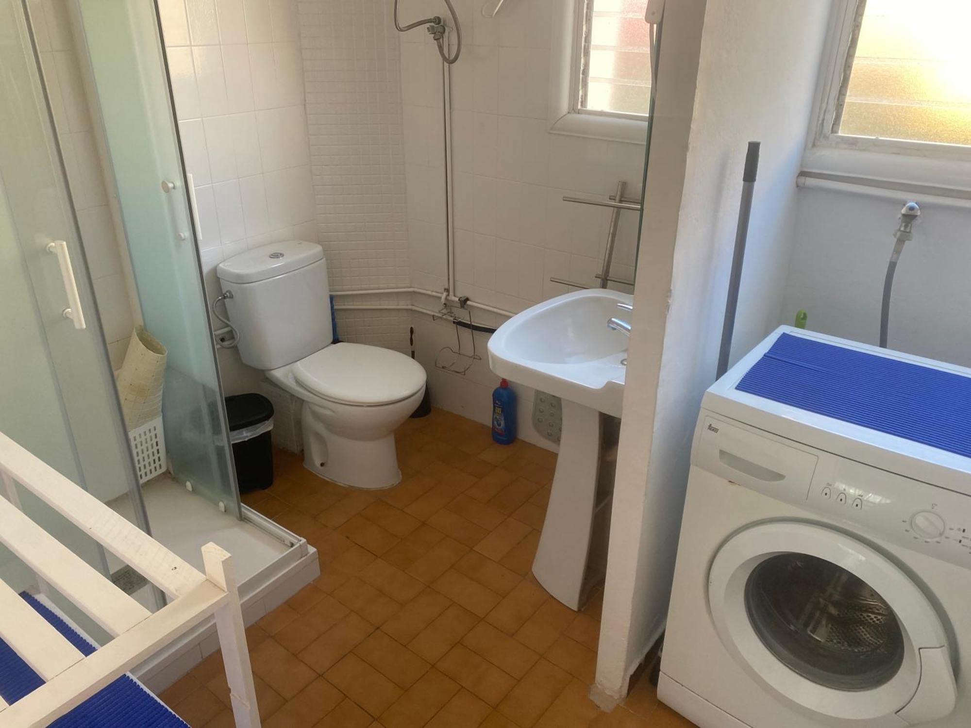 3 Bdrm Apart Near The Sea! Great For Kids! Arenys de Mar Esterno foto