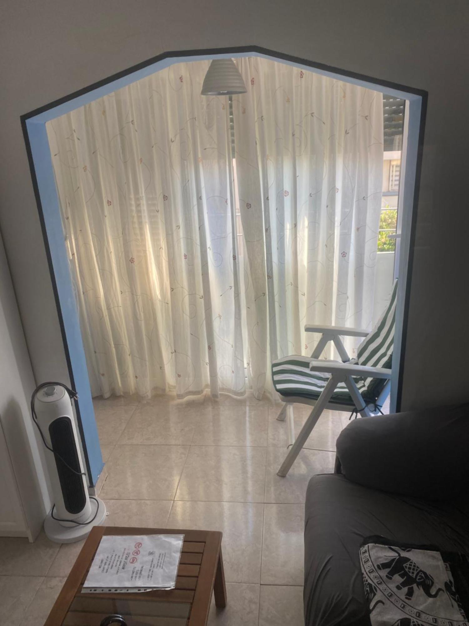 3 Bdrm Apart Near The Sea! Great For Kids! Arenys de Mar Esterno foto