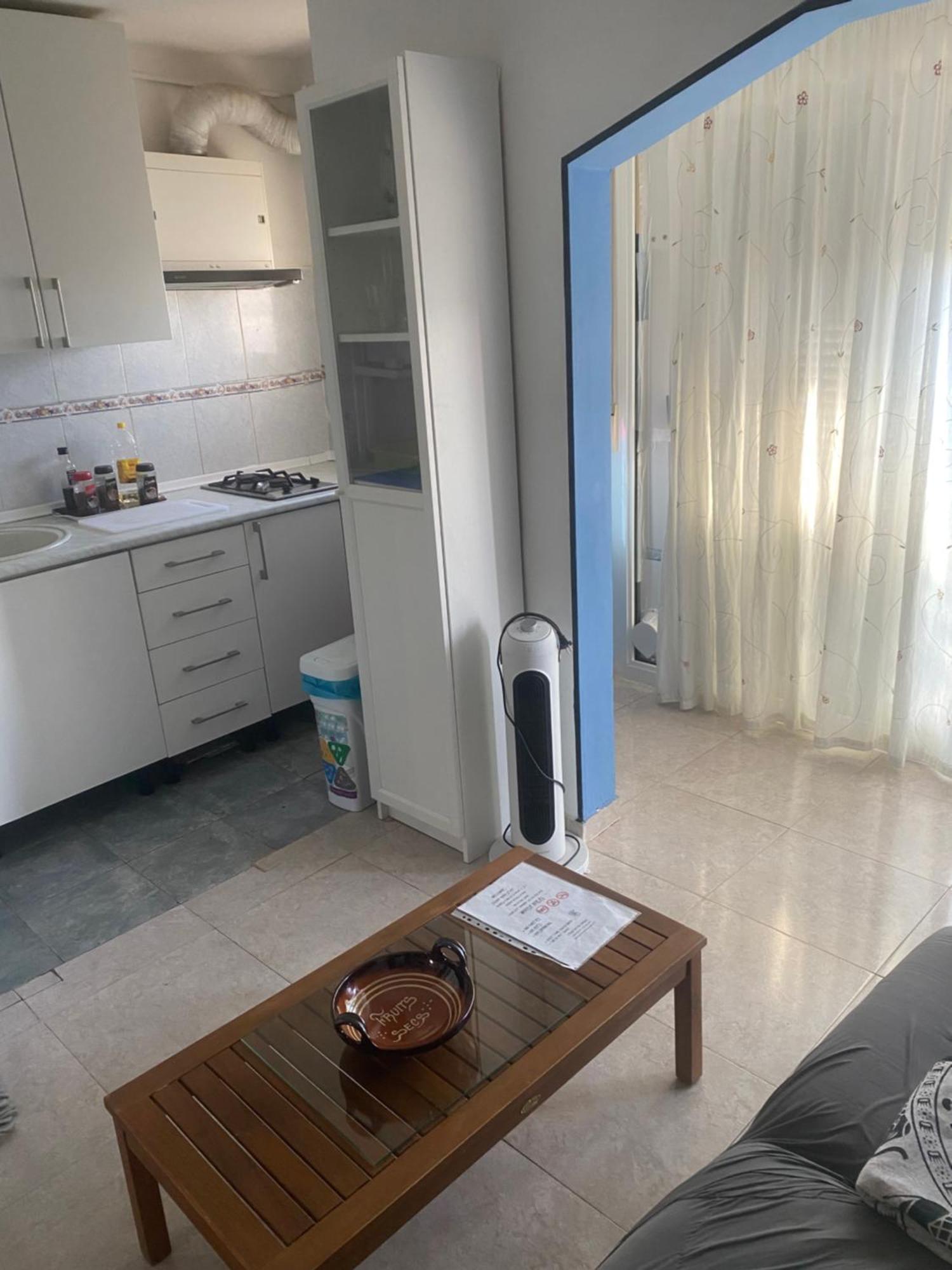3 Bdrm Apart Near The Sea! Great For Kids! Arenys de Mar Esterno foto