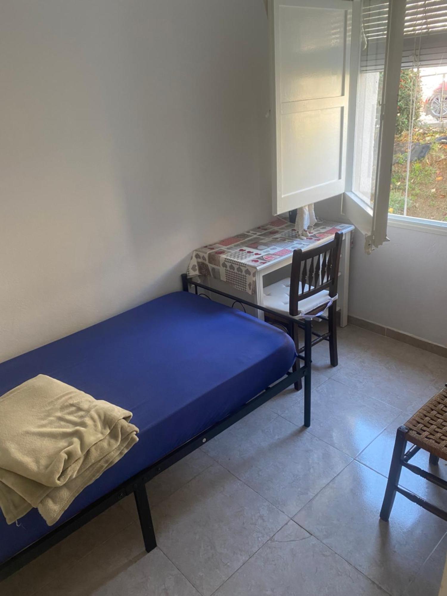 3 Bdrm Apart Near The Sea! Great For Kids! Arenys de Mar Esterno foto